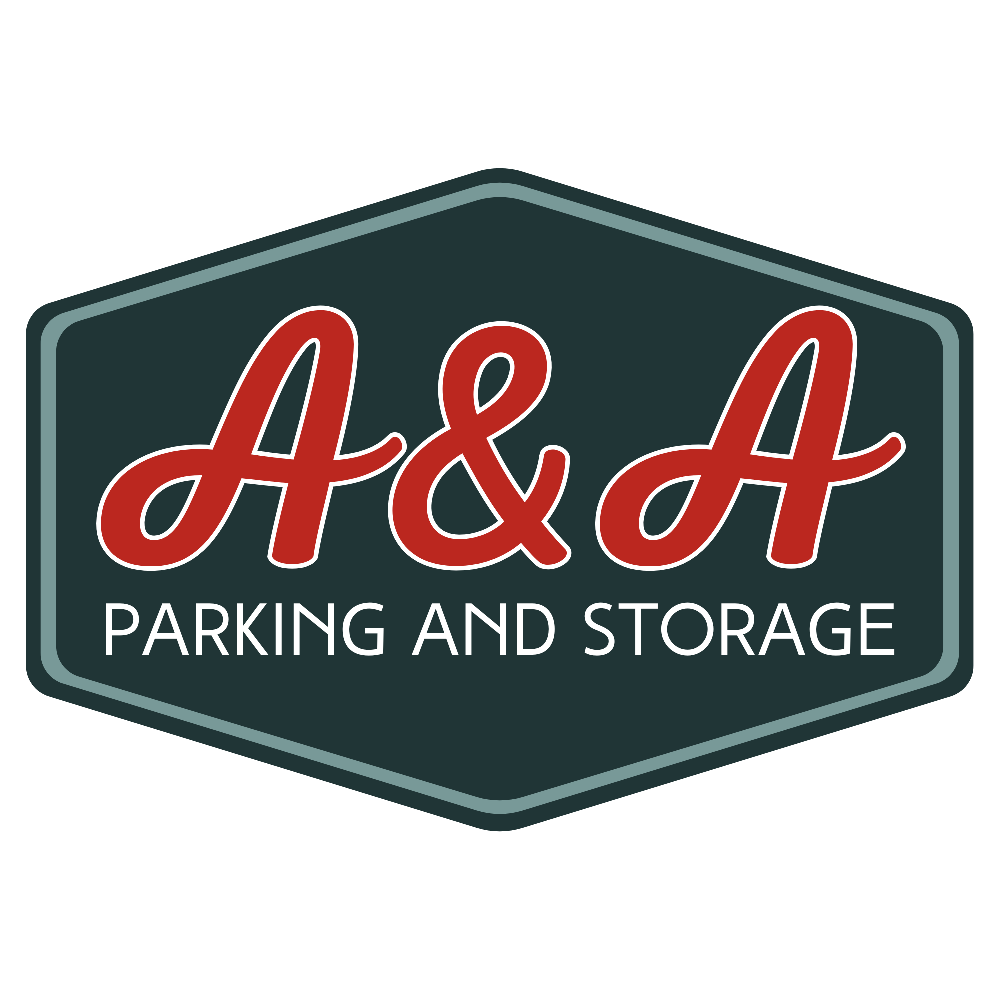 A&A Parking and Storage
