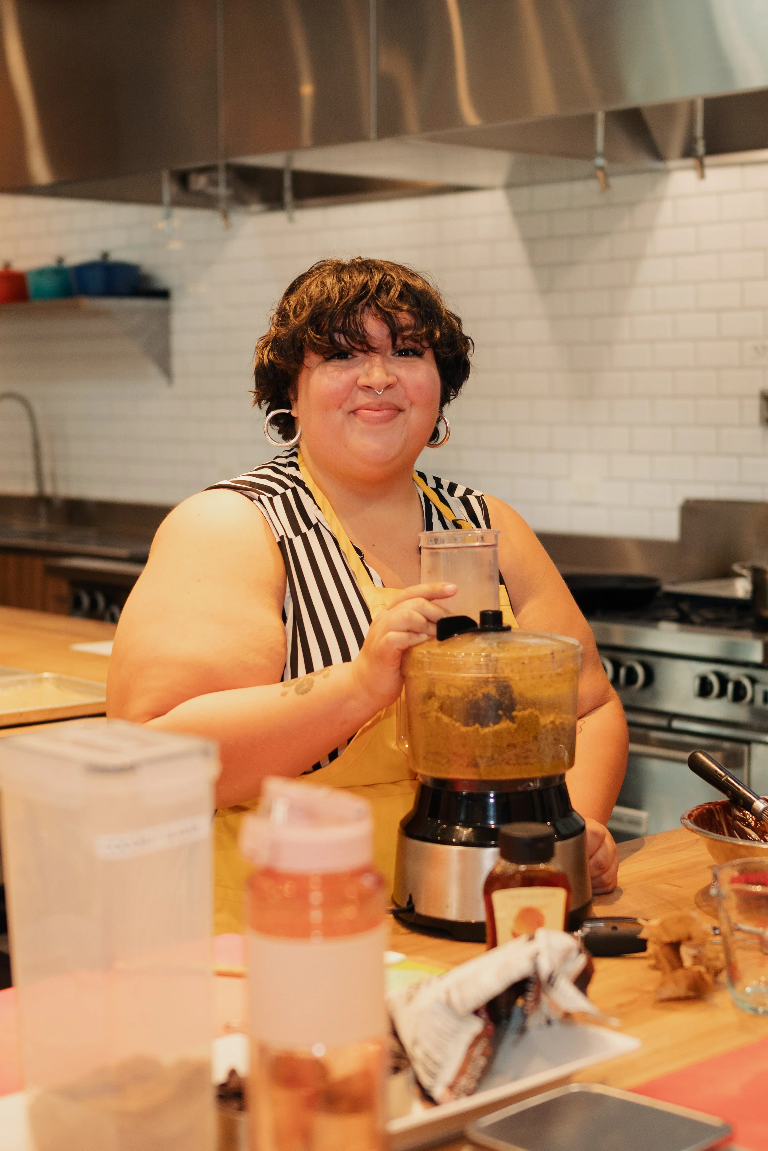KH-Plant-Forward-Baking-Oprah-0164.jpg