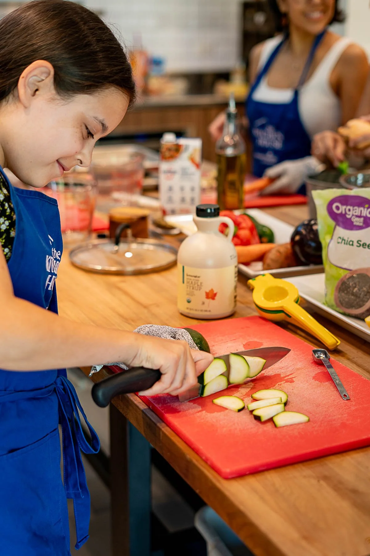 Edits-August-2025-The-Kitchen-House-Meal-Prep-Workshop-9 (1).jpg