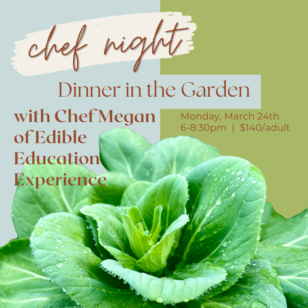 CHEF NIGHT TEMPLATE.png