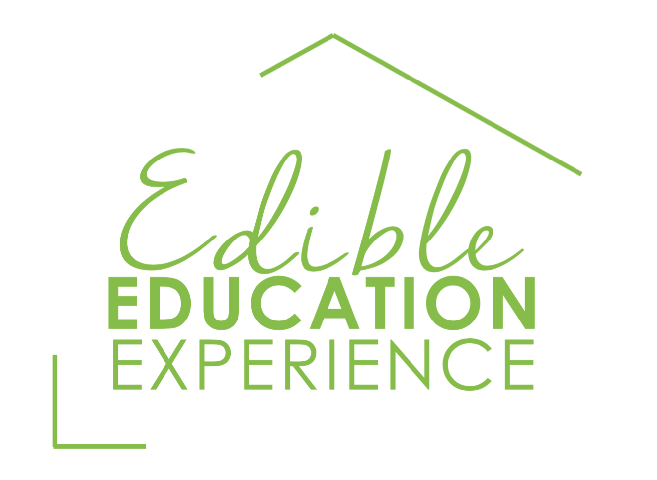 Edible Ed at OJA