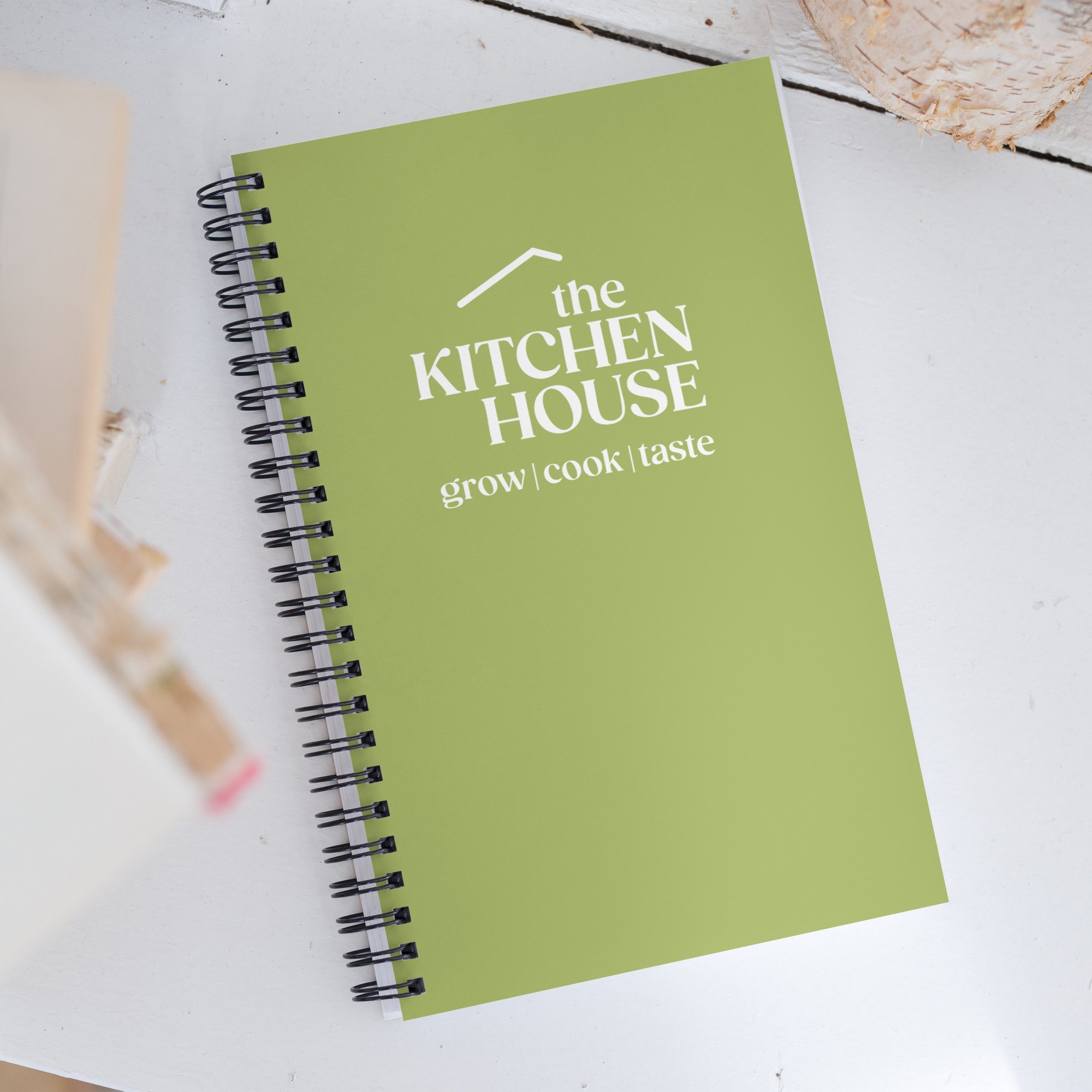 spiral-notebook-white-front-6818e33687f0b.jpg