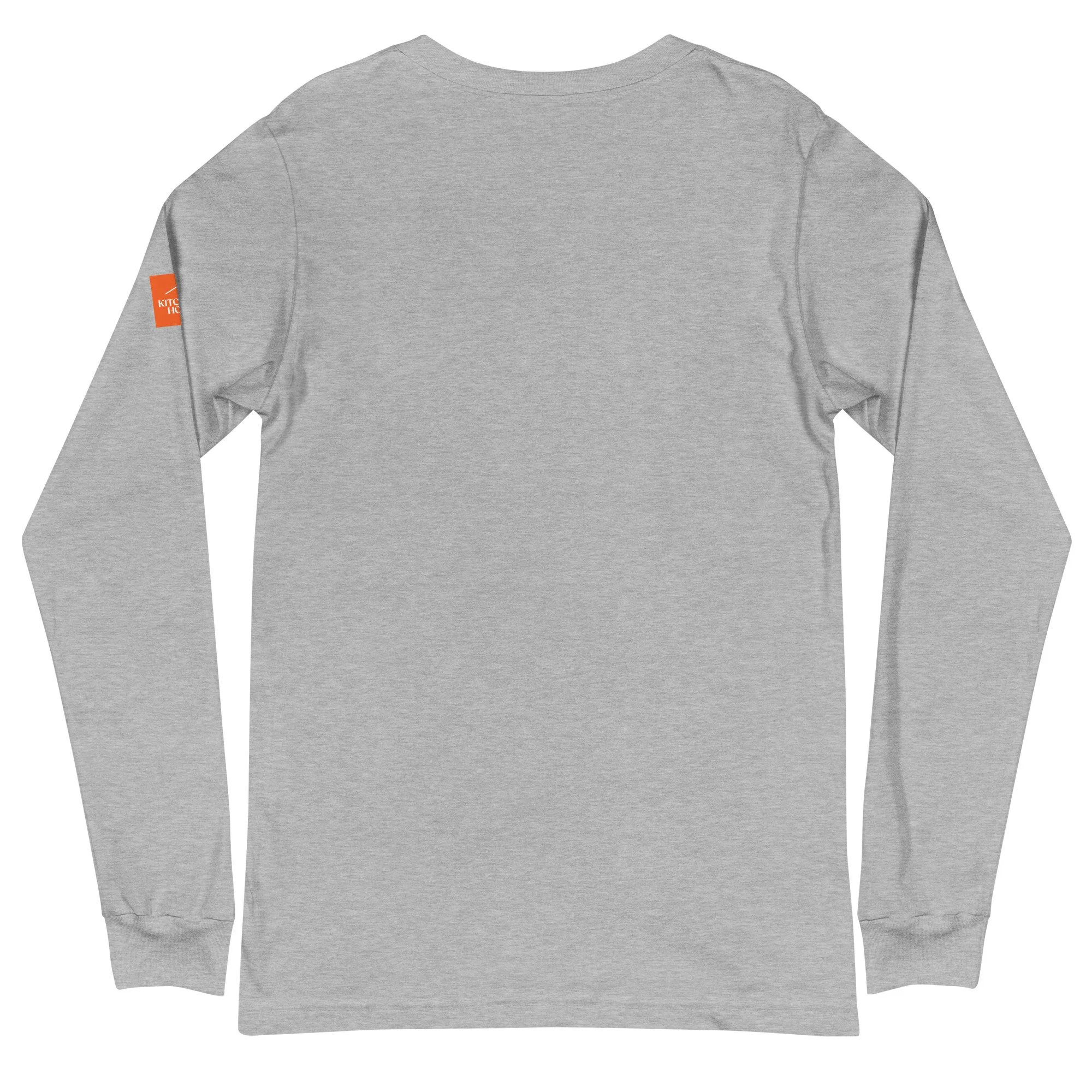 unisex-long-sleeve-tee-athletic-heather-back-681a464c490da.jpg