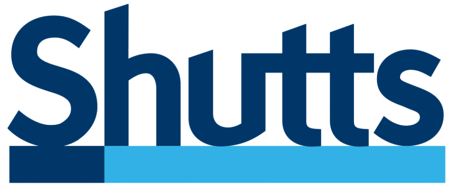 Shutts logo.png