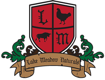 Lake Meadow Naturals logo (1).png