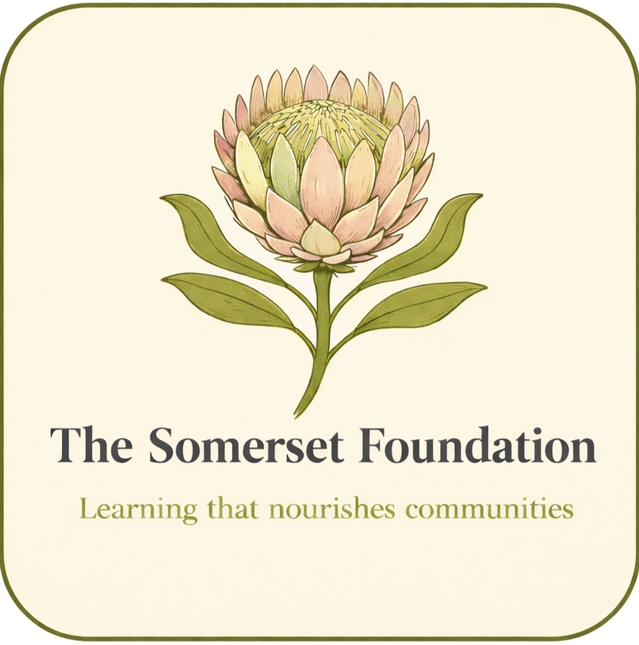 The Somerset Foundation logo (1).png