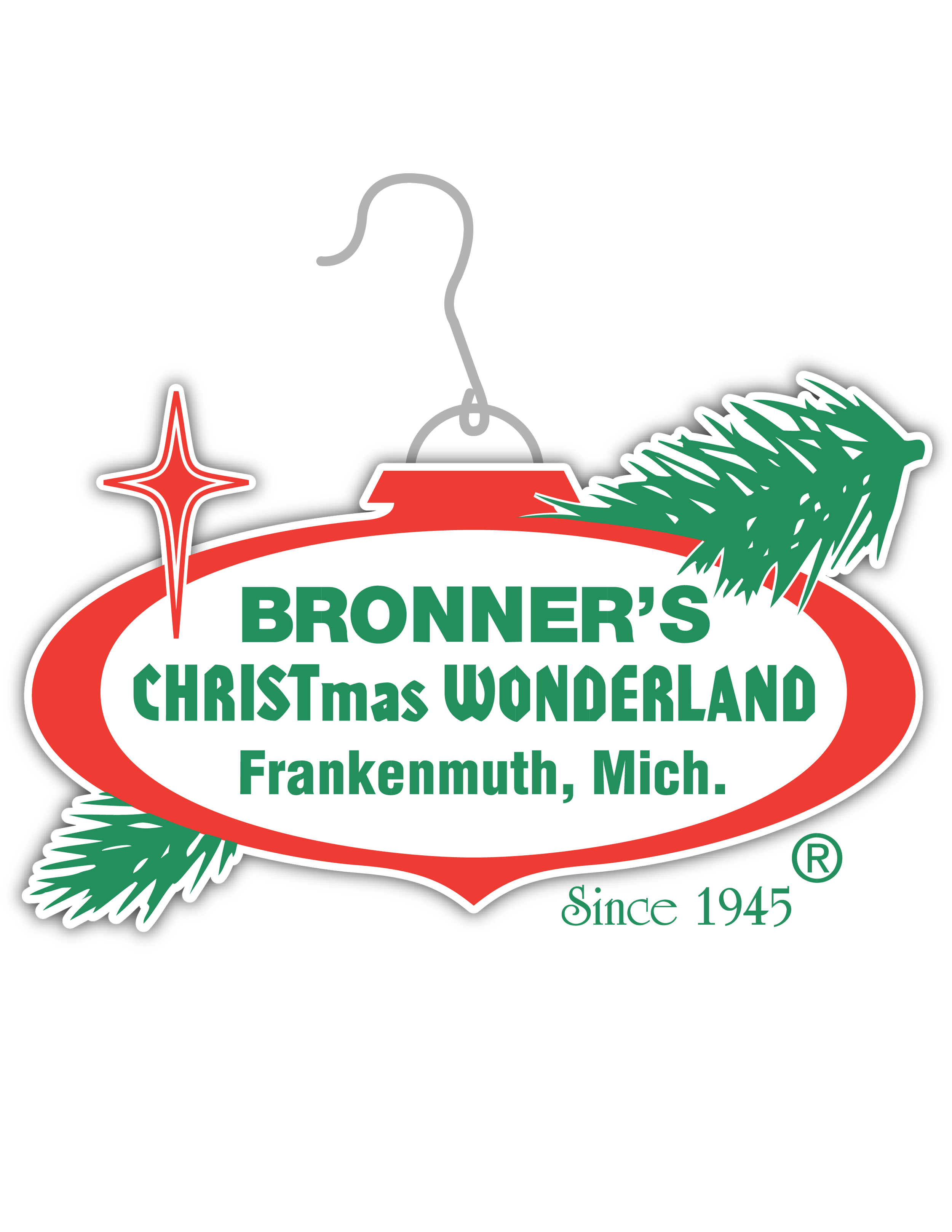 BronnersStylizedLogo (1).png