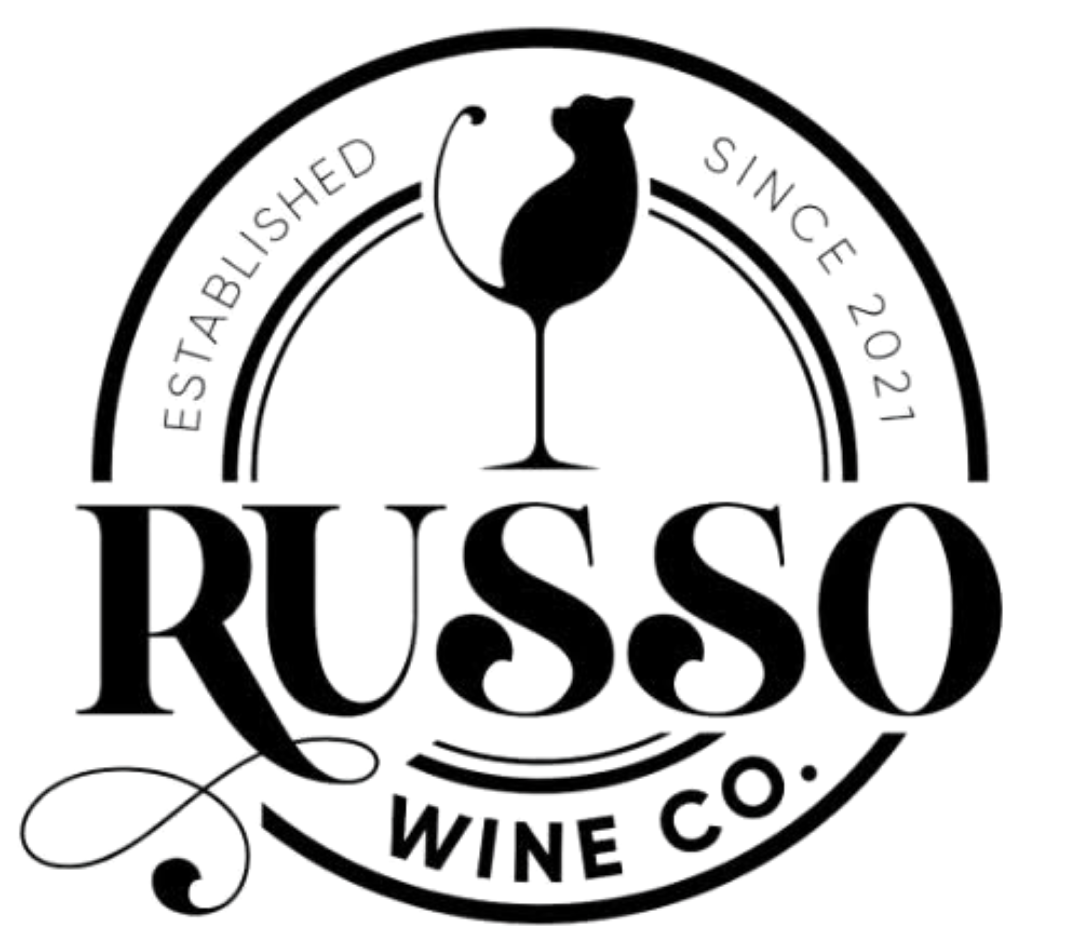 Russo Wine.png