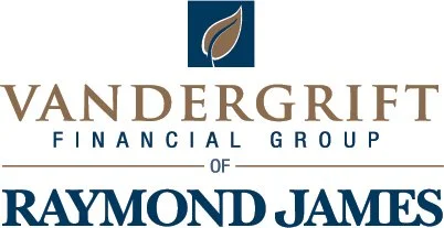 VandergriftFinancialjpg.jpg