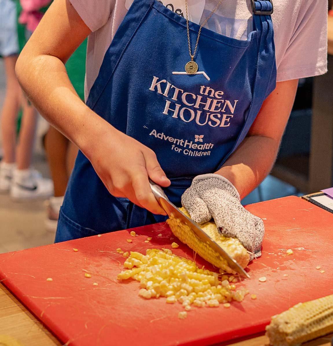 Edits-Kitchen-House-February-2026-Presidents-Day-Camp-15.jpg