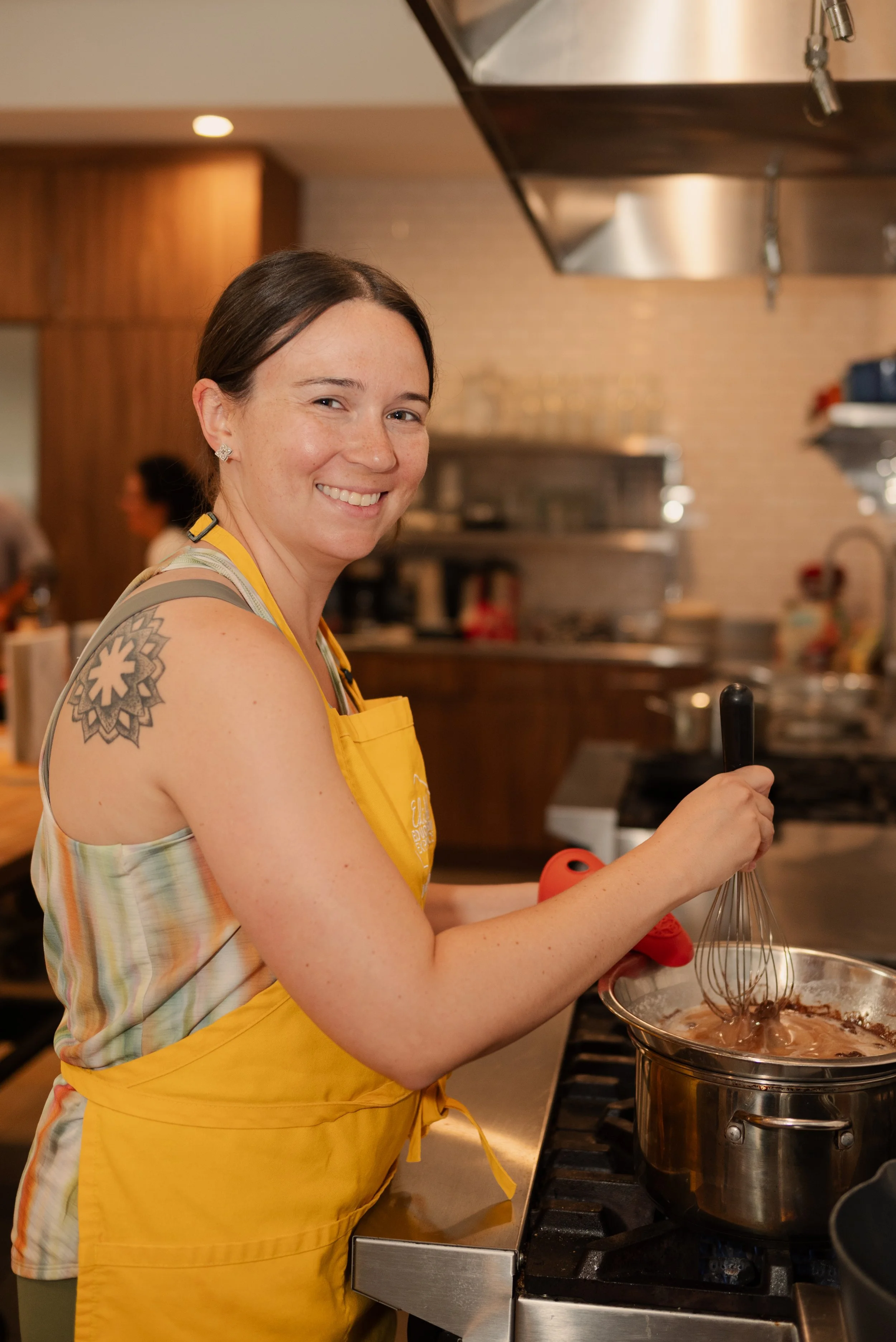 KH-Plant-Forward-Baking-Oprah-0152.jpg