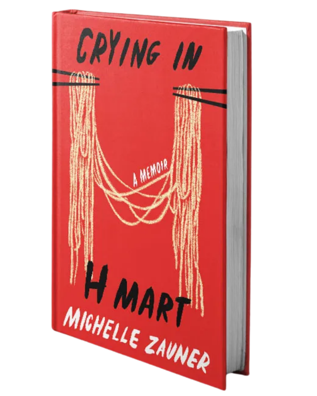 Instagram Graphics (62).png