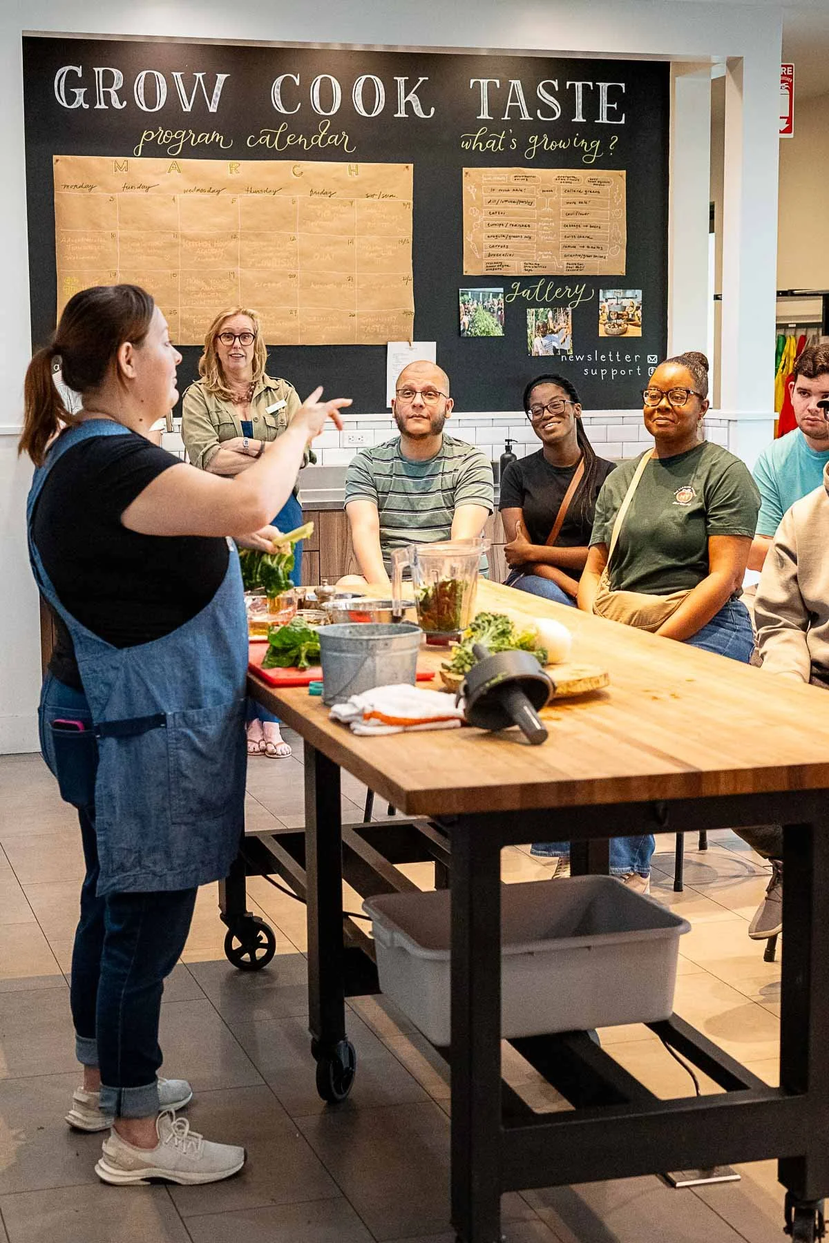 Edits-March-2025-Open-House-8 (7).jpg