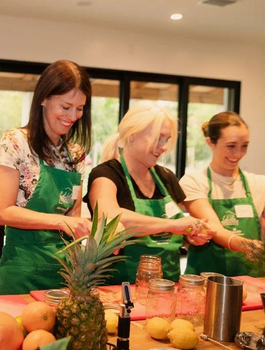 Plant-Powered-Mocktails-Edible-Education-Experience-0116 (1).jpg