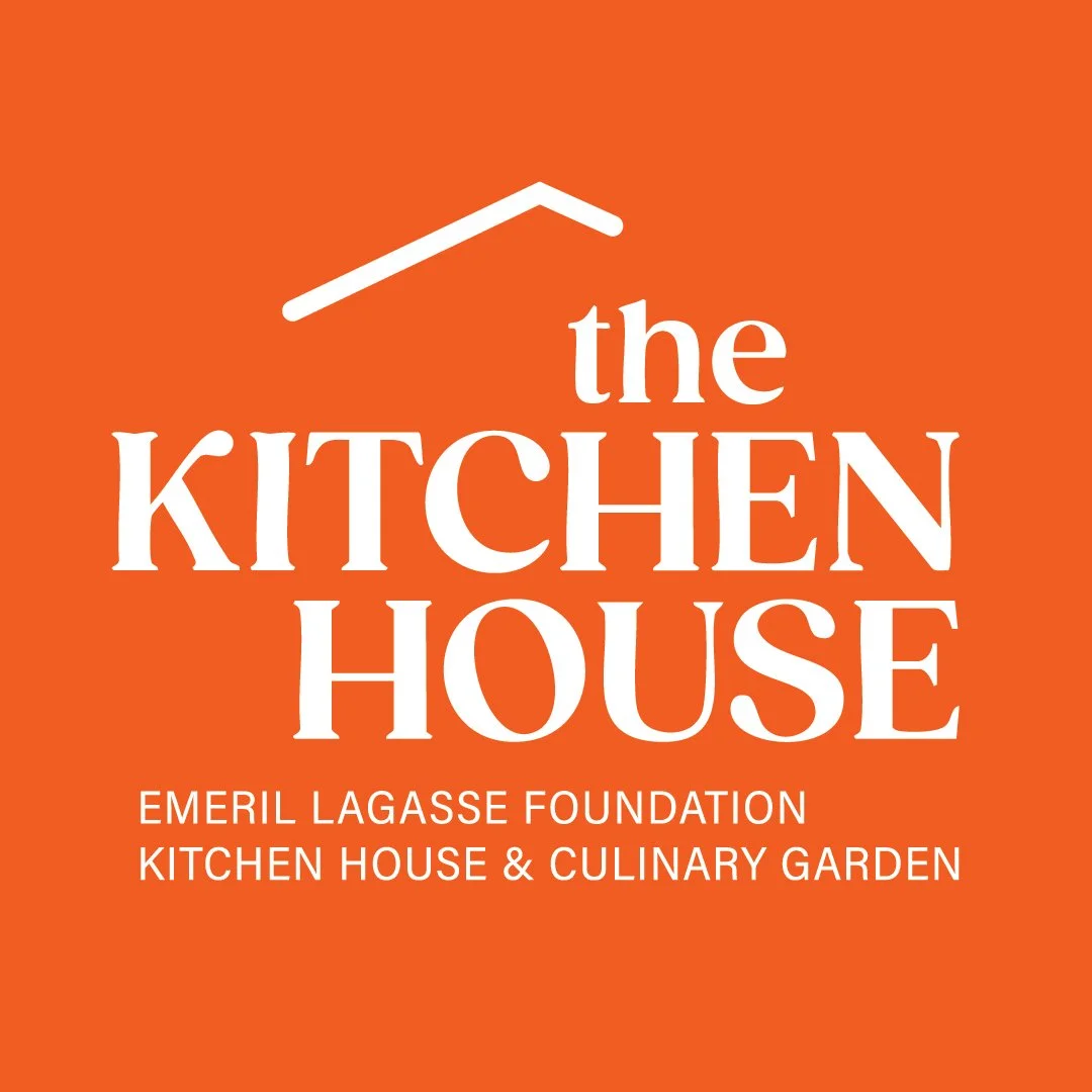 The Kitchen House