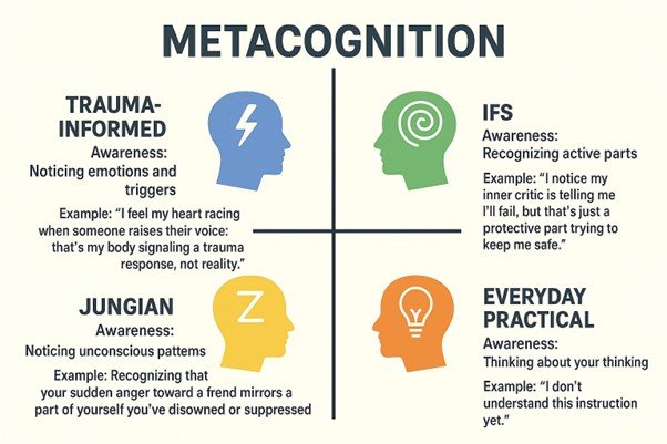 How To Regulate The Nervous System 