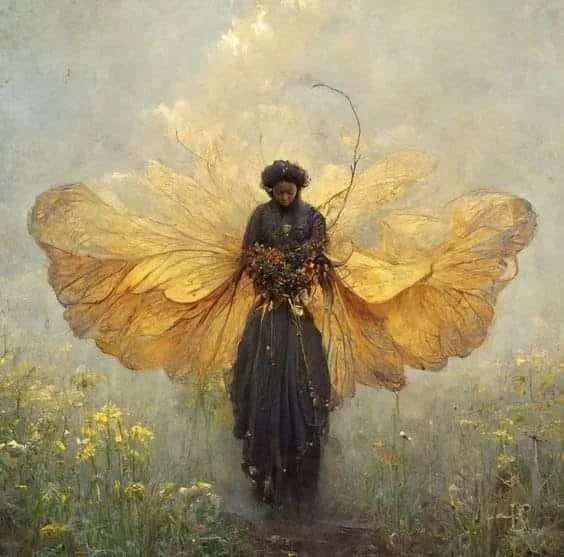 CSA &amp; Exploitation