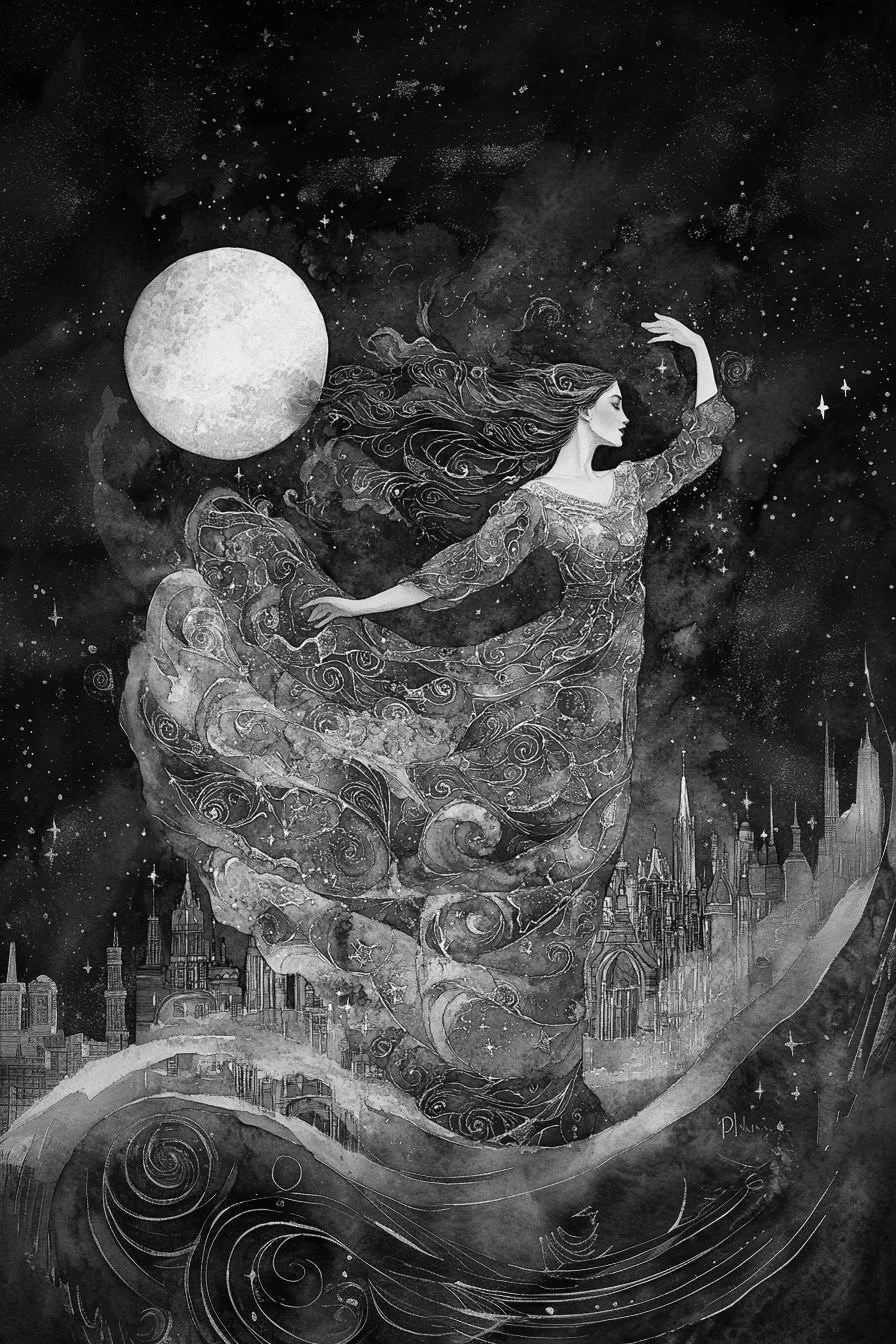 Choices &amp; Limitations