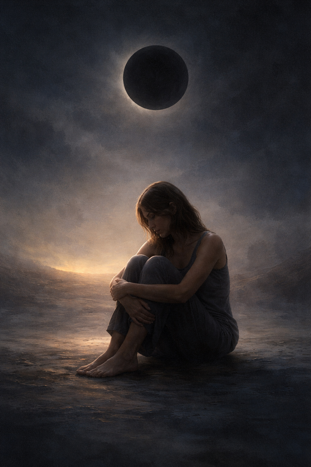 Understanding Choice and Our Own Limitations Working To Heal Childhood Trauma