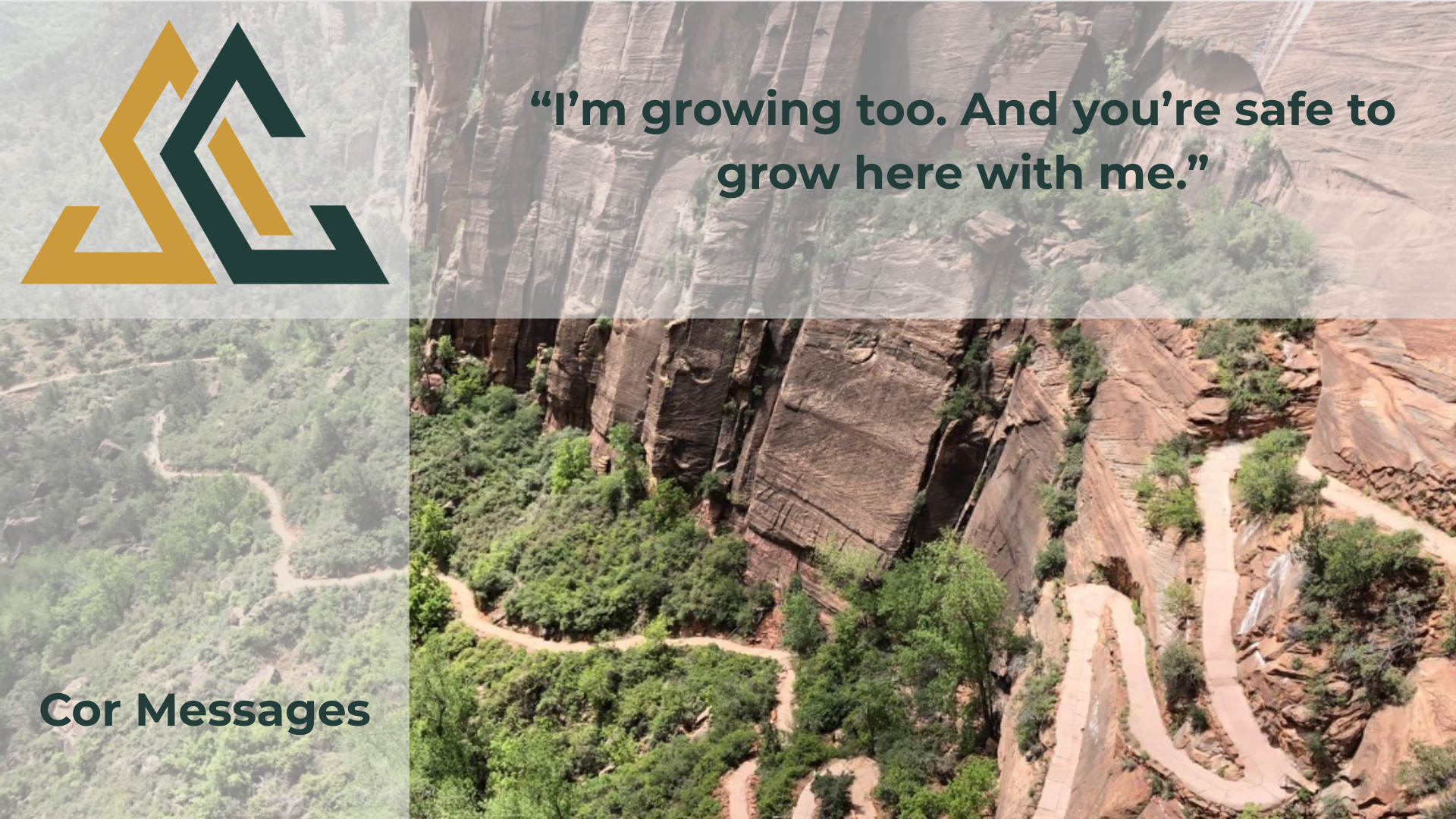 Blog 5: Emotional Intelligence &amp; Psychological Safety