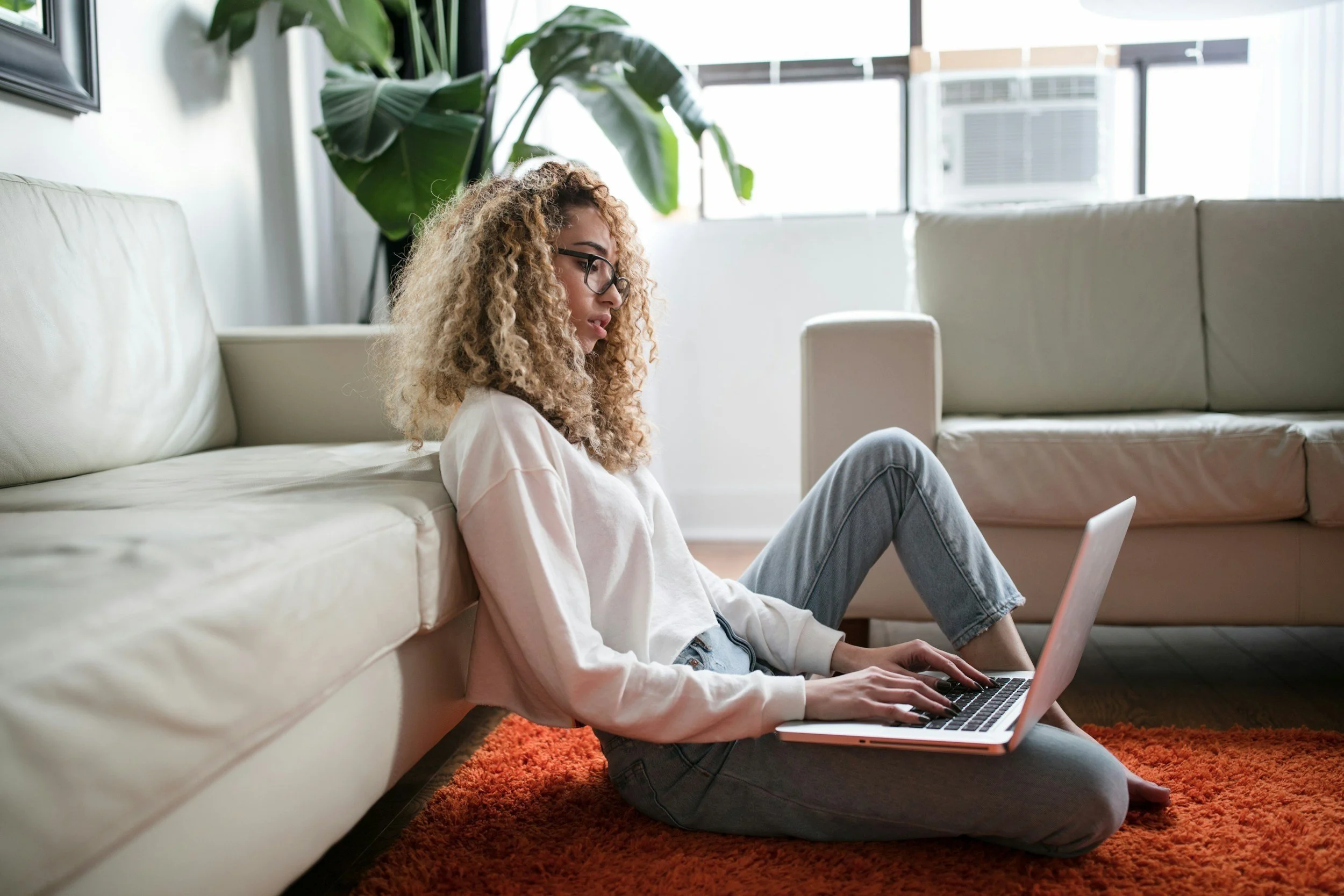 The True Costs of Buying a Home: Beyond the Down Payment