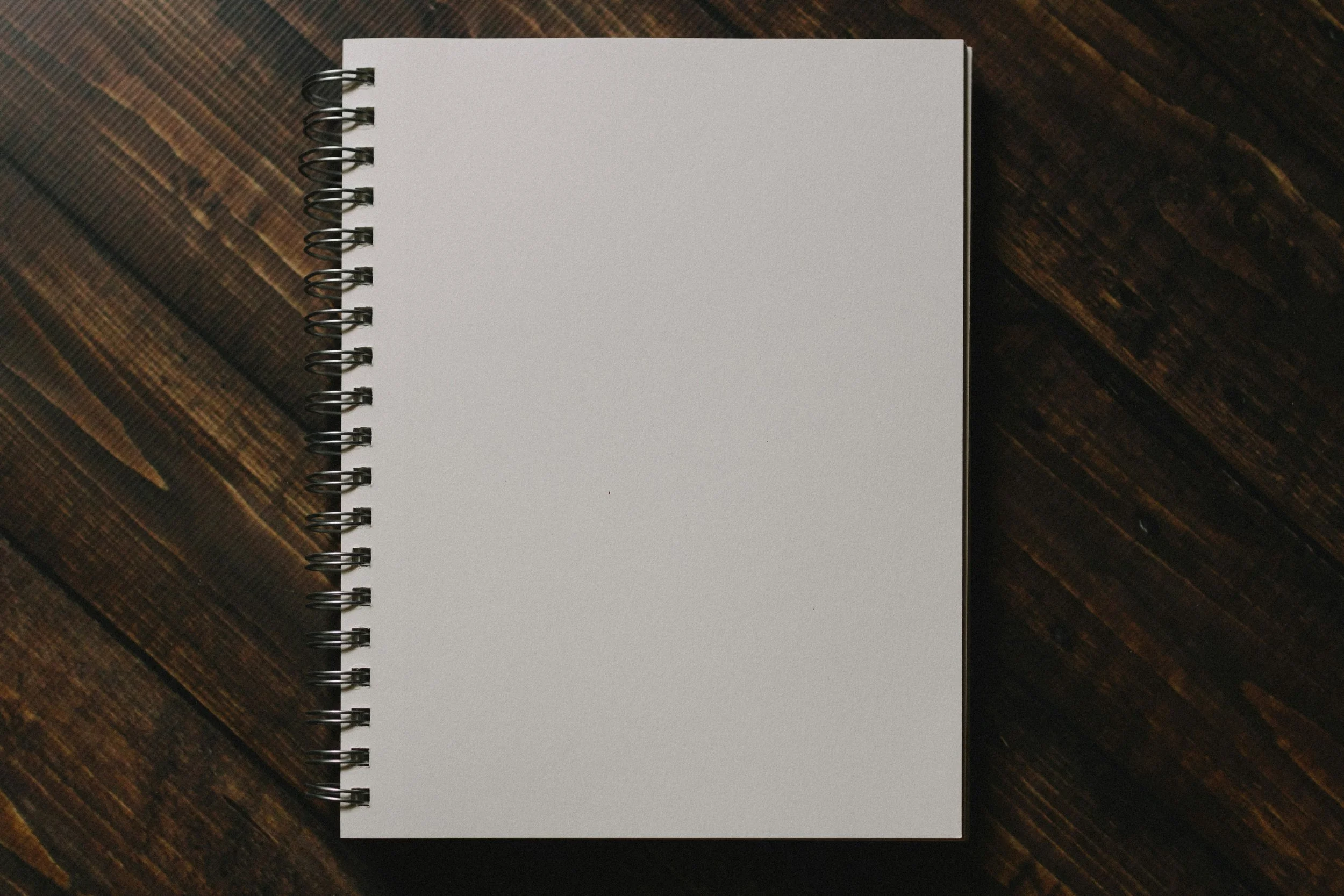 2025-2026 Centre Course Offerings