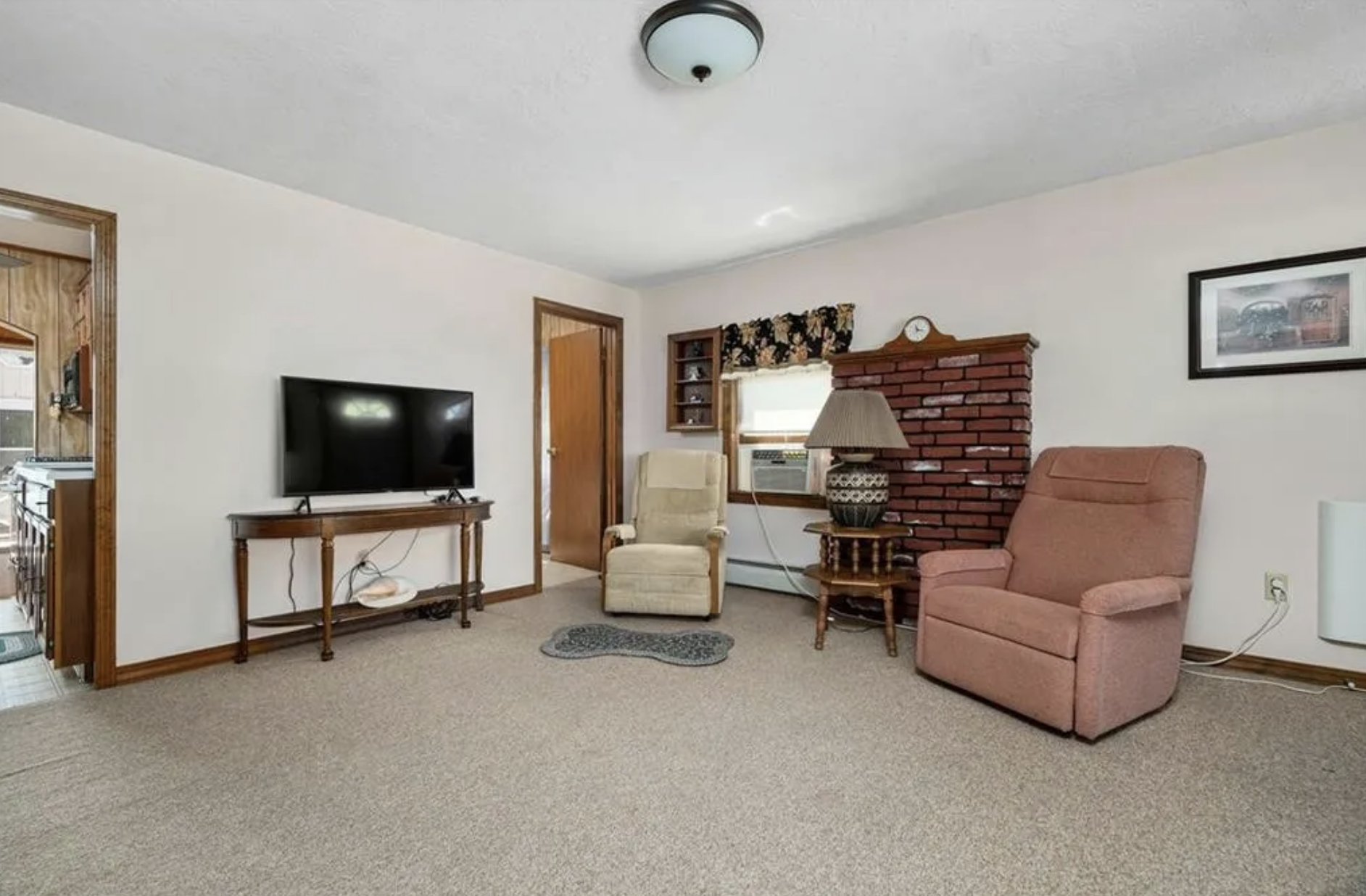 Screenshot 2025-04-28 at 3.45.28 PM.png