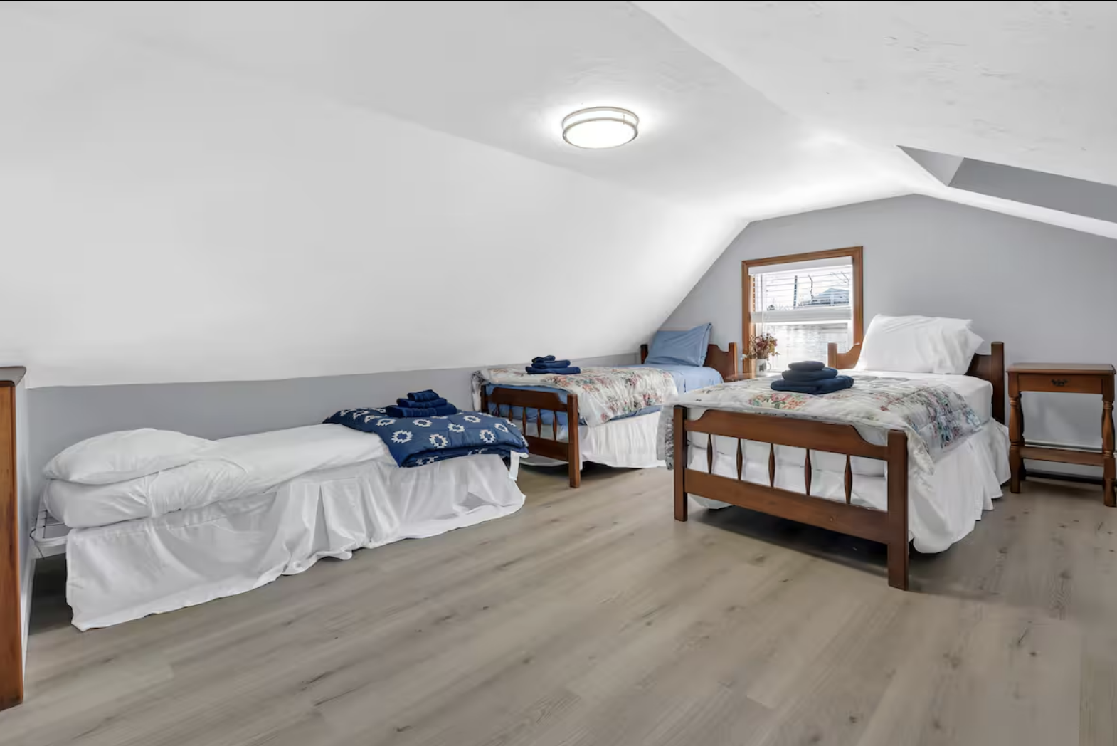 Screenshot 2025-04-28 at 5.24.52 PM.png