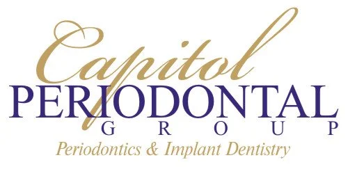 Kevin Chen - Capitol Periodontist Group (2).jpg