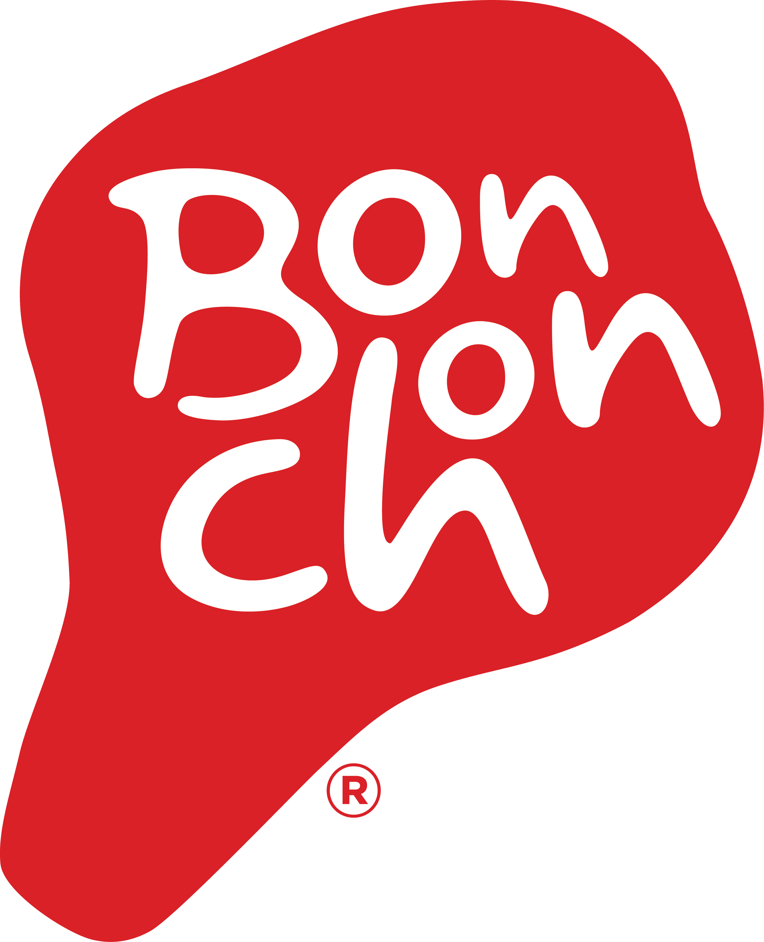 M. Liu Icon Logo- Red.png