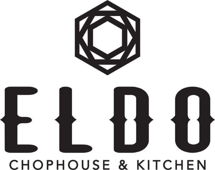 ELDO - 9ad91c10-9cc5-4e9a-b1f4-d04e76733ede-4235209267.png