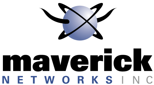 Aaron Lee - Maverick Networks PNG.PNG