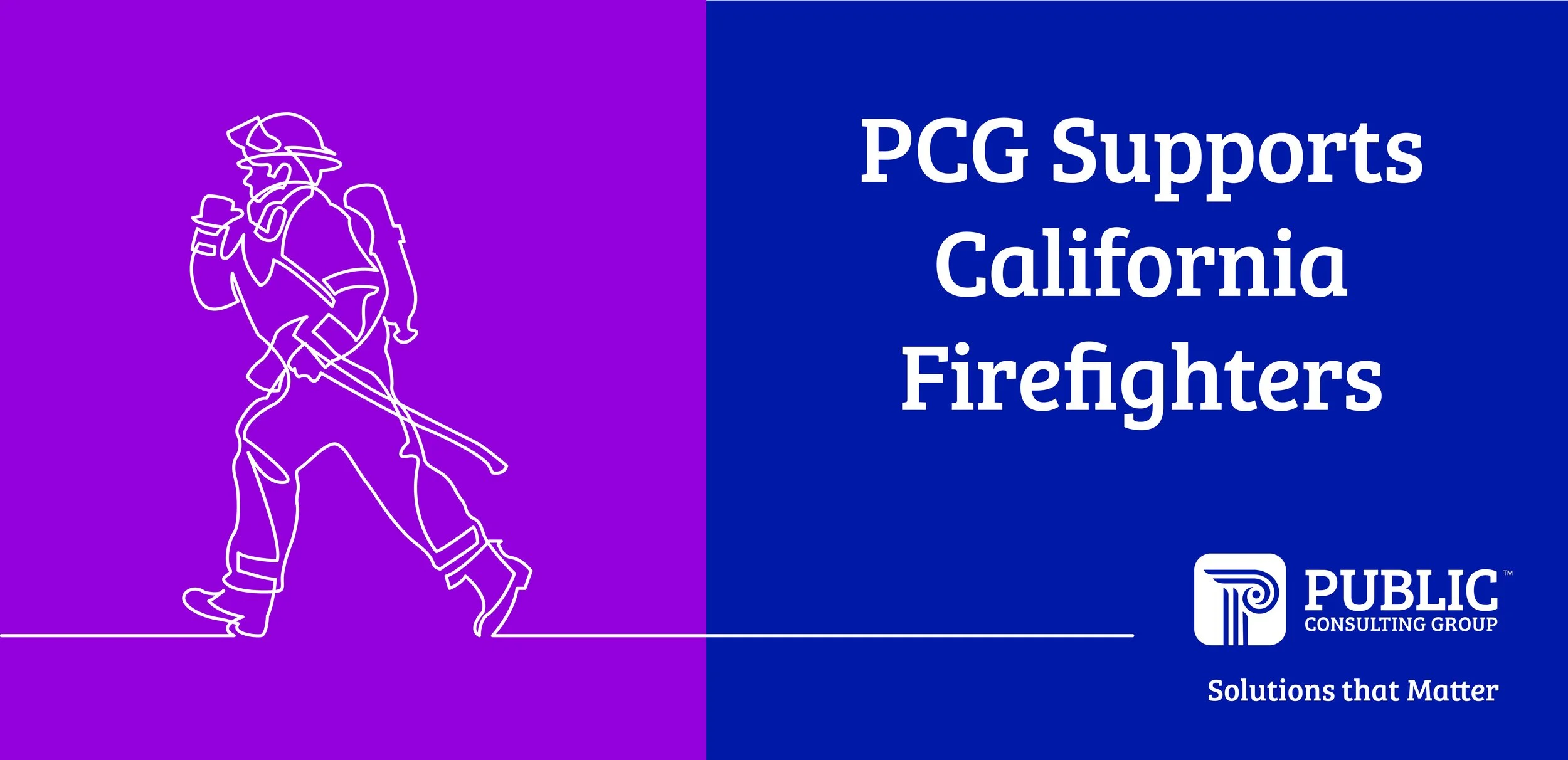 Dobbins - PCG Supports California Firefighters_V2.jpg