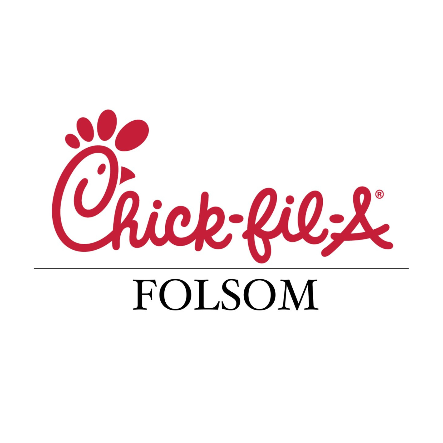 Crane - Chick-fil-A Logo.png