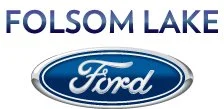 Chuck Peterson - FLF Logo (1).jpg