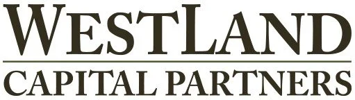 Bunce - WestLand Capital Partners_cv.jpg