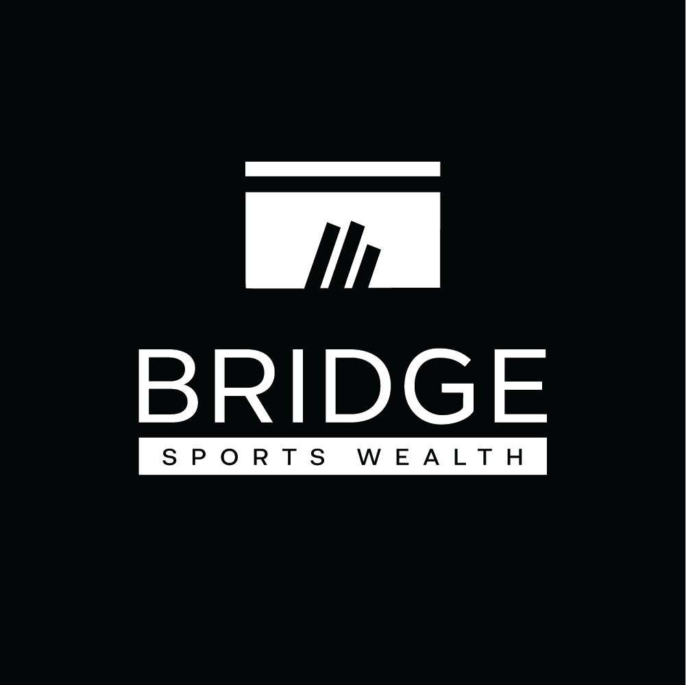 Andrew Knapp - Bridge Sports Wealth.png
