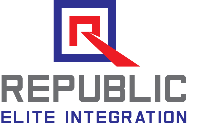 Stafford - Republic_Final_FullLogo.png