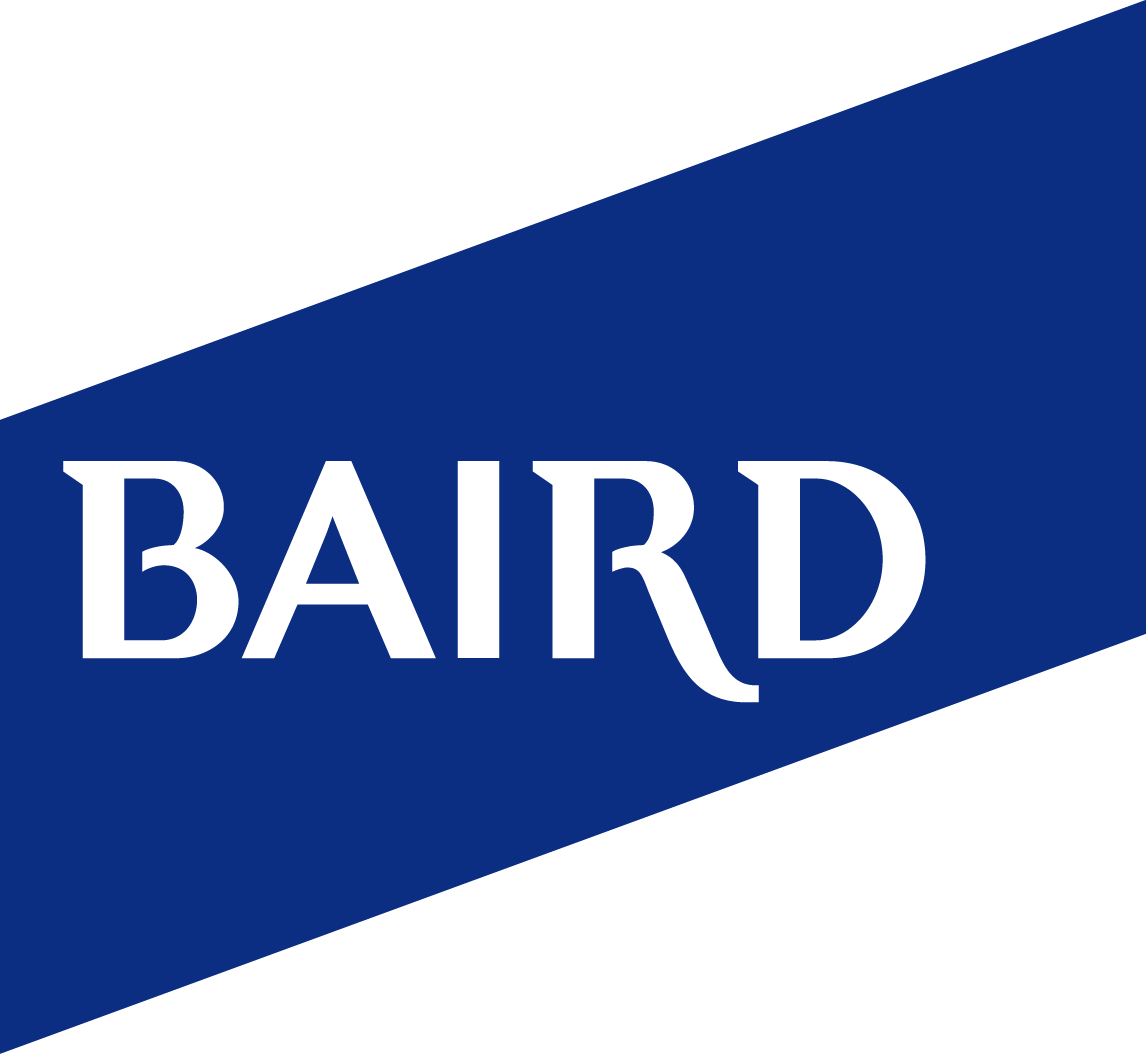 Adam Persily - Baird Investments (2).png