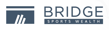 Andrew Knapp - Bridge Sports Wealth.png