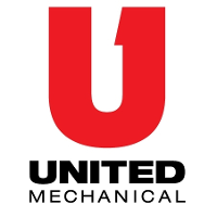 Vallis - united-mechanical-squarelogo-1520008443932-3040302485.png