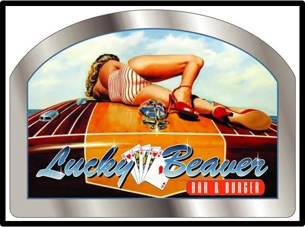 Mike Leeper - Luck Beaver (1).jpg