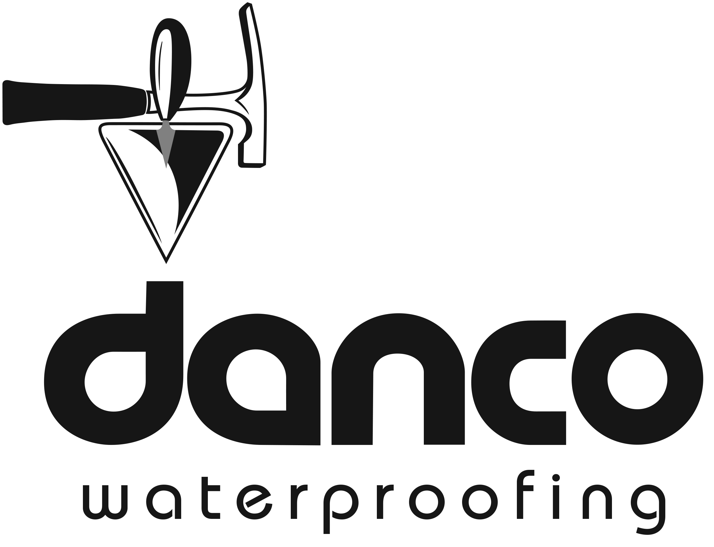 Jeff Mcghie - Danco.png