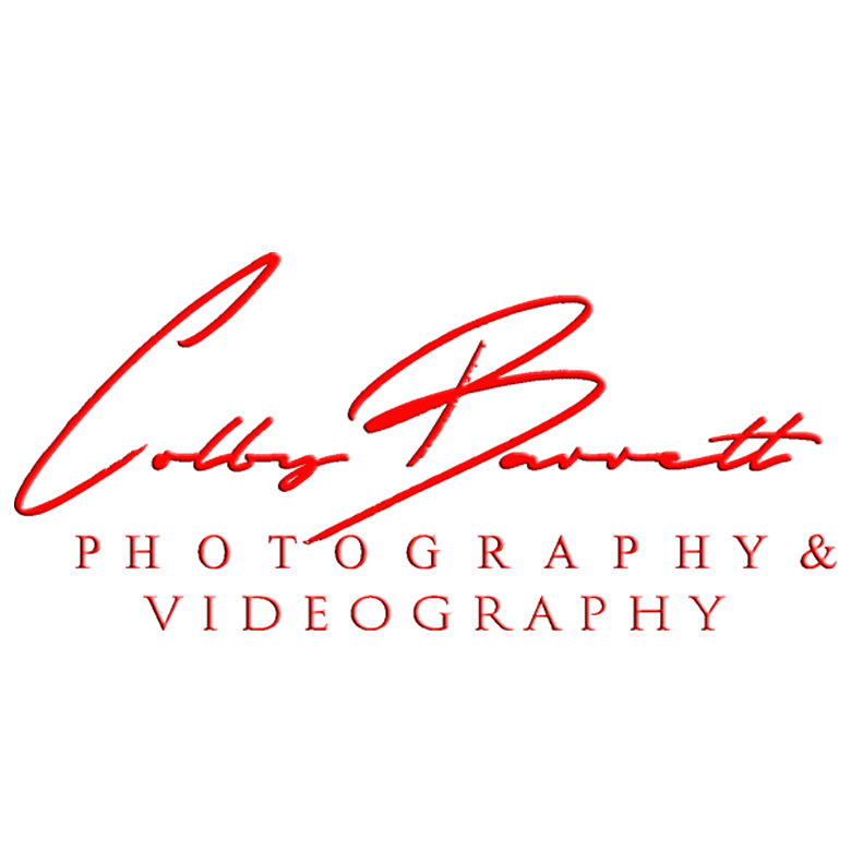 Videographer Logo.png