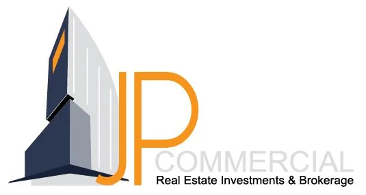 James Powell -JP Commercial.jpg