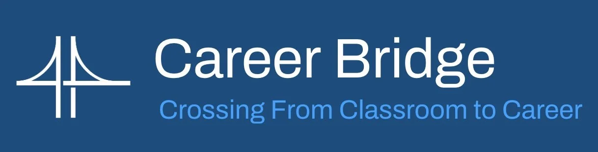 Farrar - Career Bridge.jpg