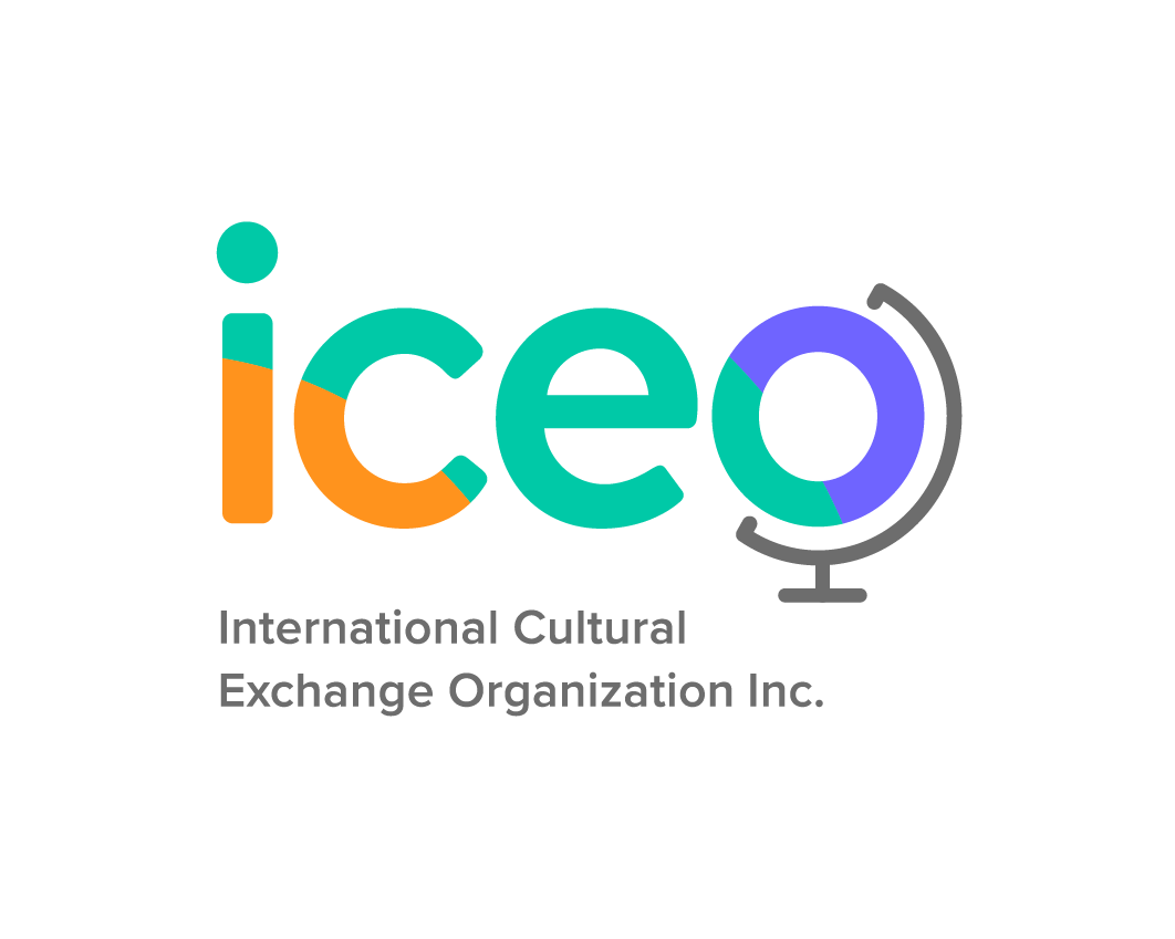 Panfil - ICEO+Vertical_Logo_RGB_300dpi.png