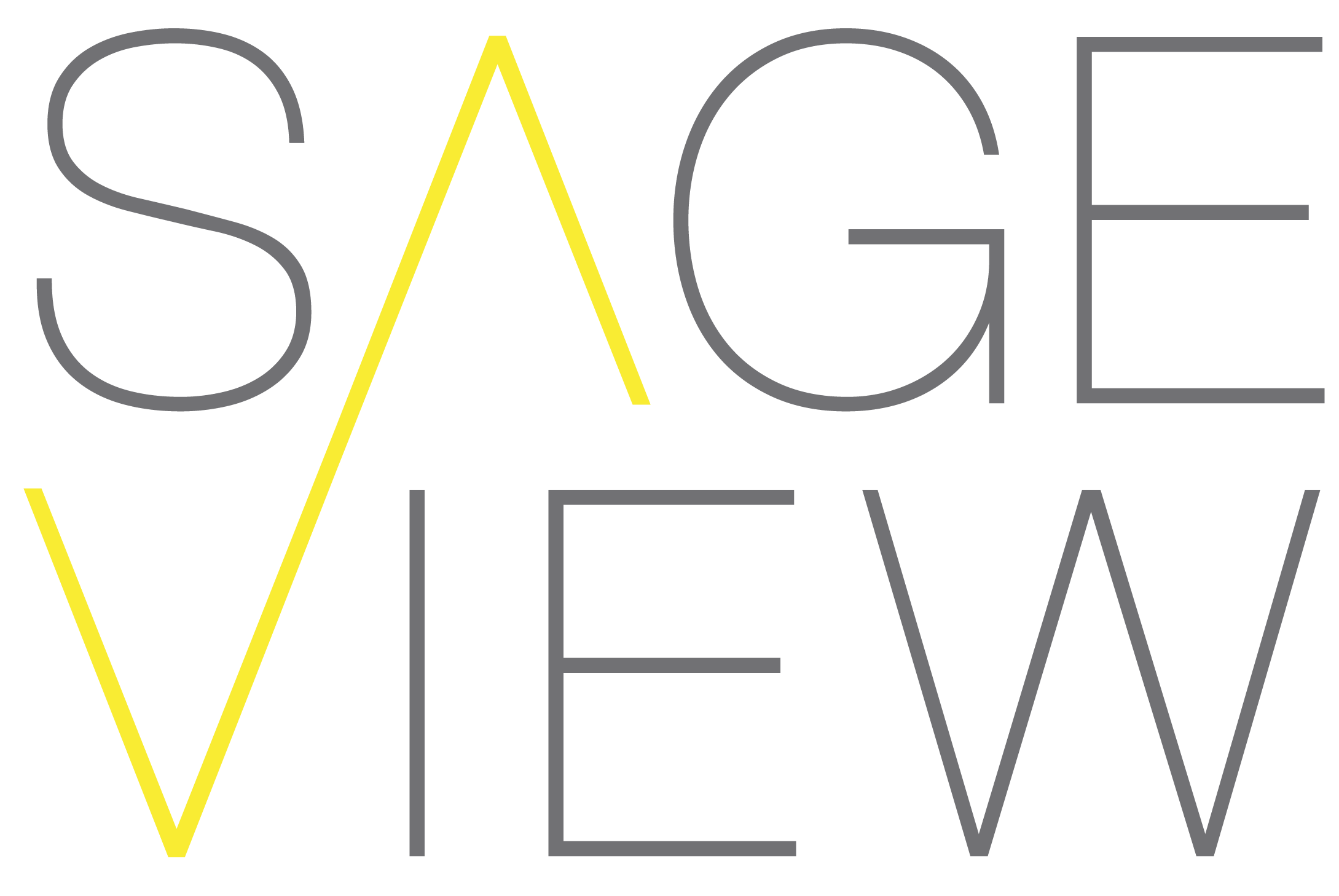 Deatherage - Sage View.png