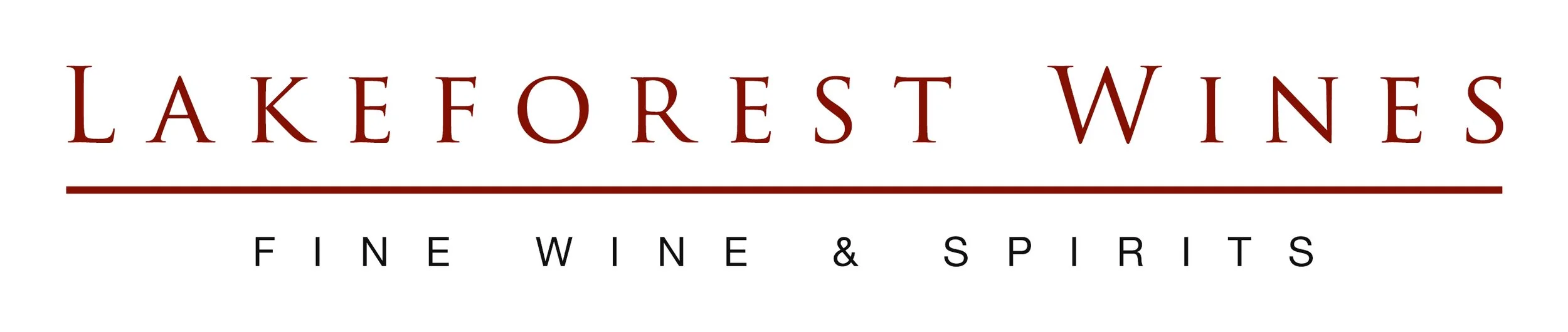 R. Singh - lakeforest-wines-logo.jpg