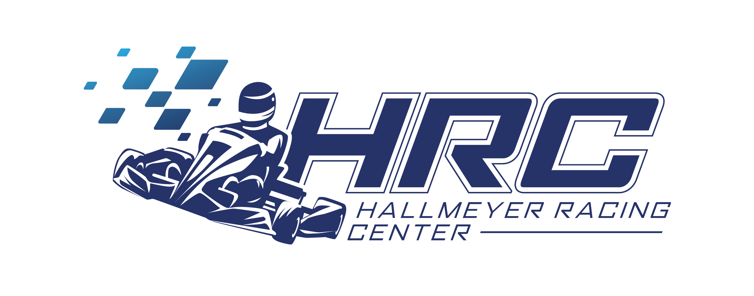 Kent Hallmeyer - Hallmeyer Racing.png